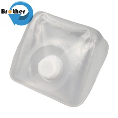 Professional Multifunction 2L 5L 8L 15L 20L Plastic Cubitainers for Storage