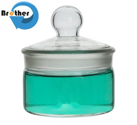 Plastic Soft Bucket Cubitainer Bag in Box Cheap Price Good Seal No Leak 10L 20L Without Handle Foldable Jerry Can with Holes