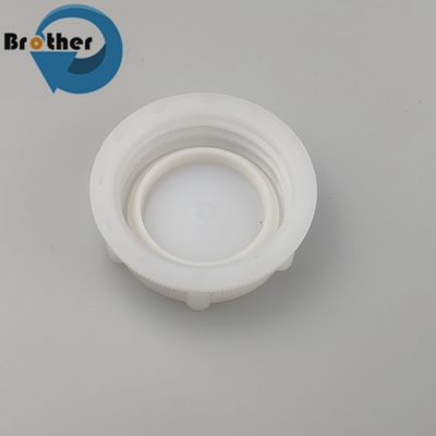 Water Liquid 10L 20L Plastic Collapsible Cubitainer Bag in Box Wholesale