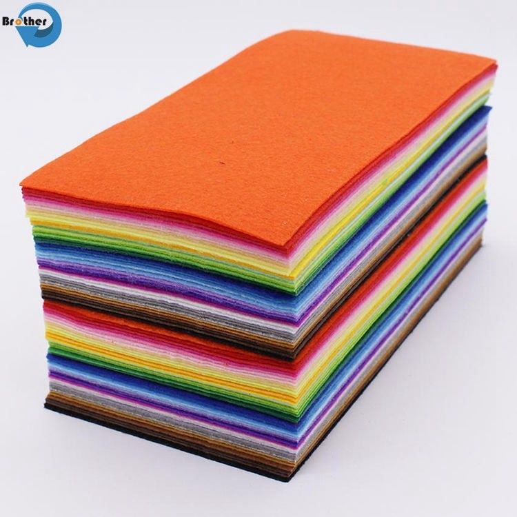 Food Grade Eco-Friendly 25g White Blue S and Ss PP Spunbond Non Woven Fabric