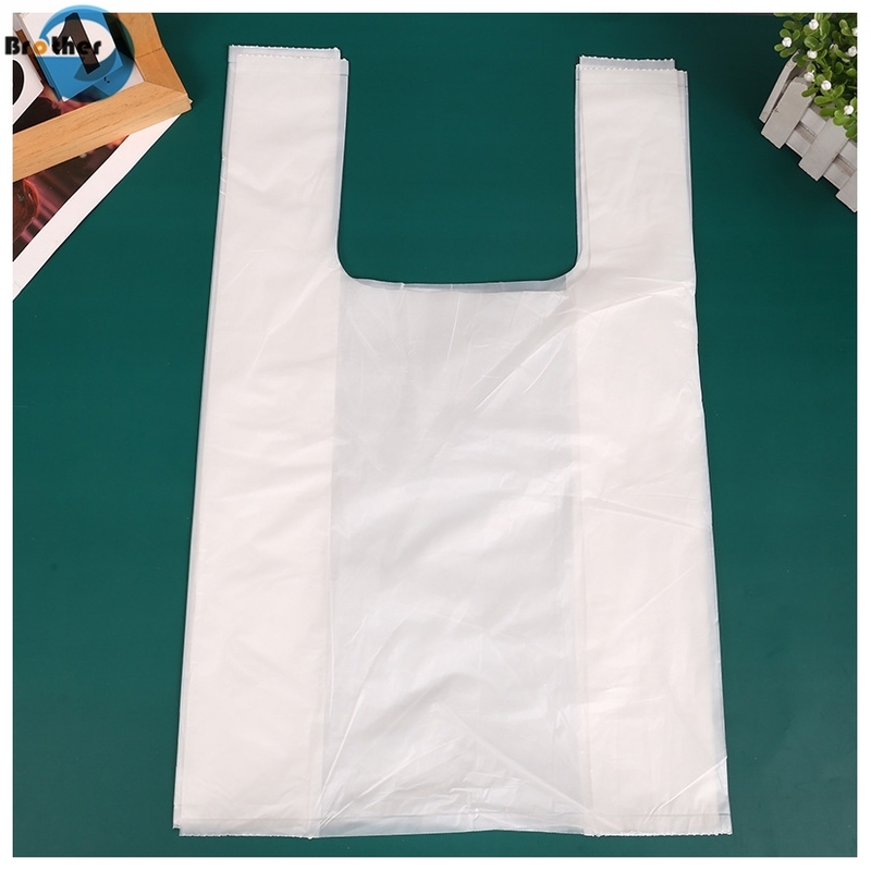 Outdoor PE Coated Tarpaulin Roll Factory Price Stock Lot Waterproof Plain Style Fabric