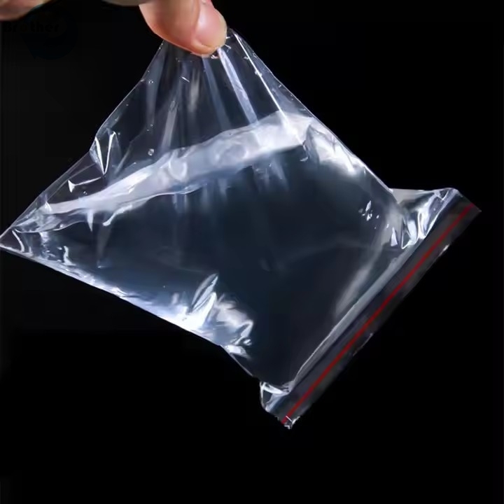 Food Ziplock Bags Shaped, Zip Lock Bags for Food Packaging, Food Ziplock Bag, Bags Food Grade Stand up Zip Lock Packaging Pouch