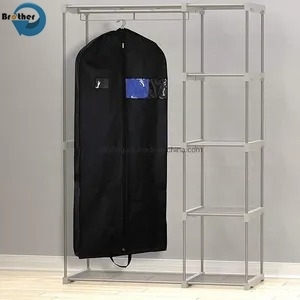 Premium Laundry Roll Bags for Industrial Laundry, Customizable for Branding