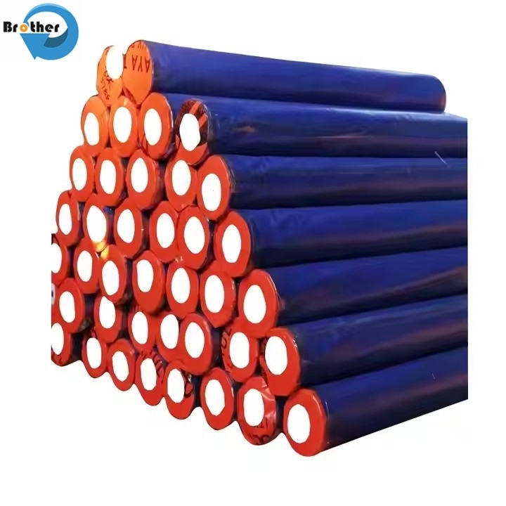 White PE Tarpaulin 100% Waterproof High Quality Truck Cover Cargo Cover Hot Selling Tarpaulins Roll For Transportation