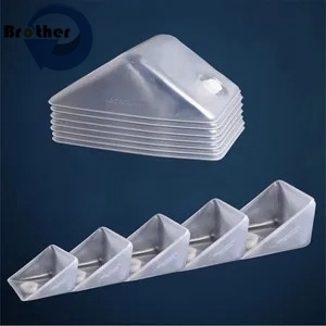 Custom Cubitainer Plastic Packaging 1L 3L 5L 10L 20L Wine Bib Bag in Box for Wine Juice Oil Syrup Water Milk