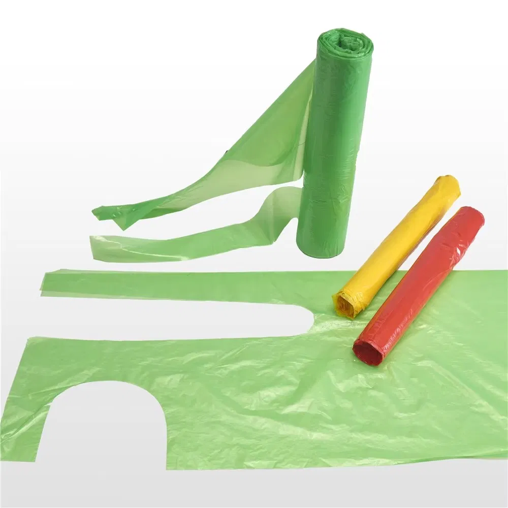 Disposable PE Aprons: Waterproof, Oilproof, Food-Grade Plastic Aprons/Disposable Apron, Waterproof Apron, Transparent Apron (100 PCS)