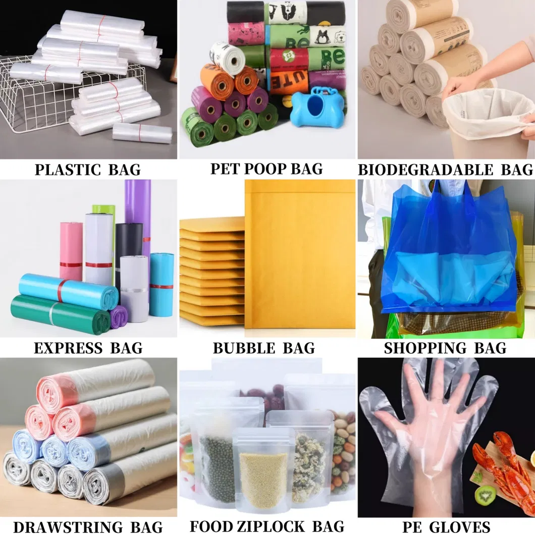 Wholesale High-Density Interfolded Deli Sheets for Food Service and Tare Scale Wrapping