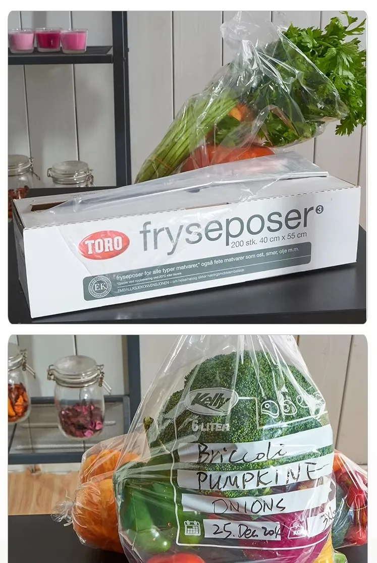 Wholesale High-Density Interfolded Deli Sheets for Food Service and Tare Scale Wrapping