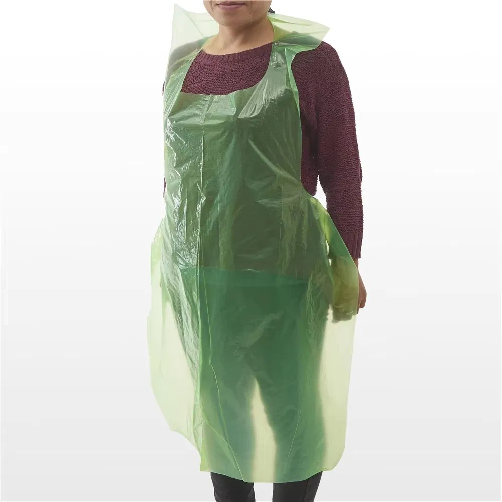 Wholesale High-Density Interfolded Deli Sheets for Food Service and Tare Scale Wrapping