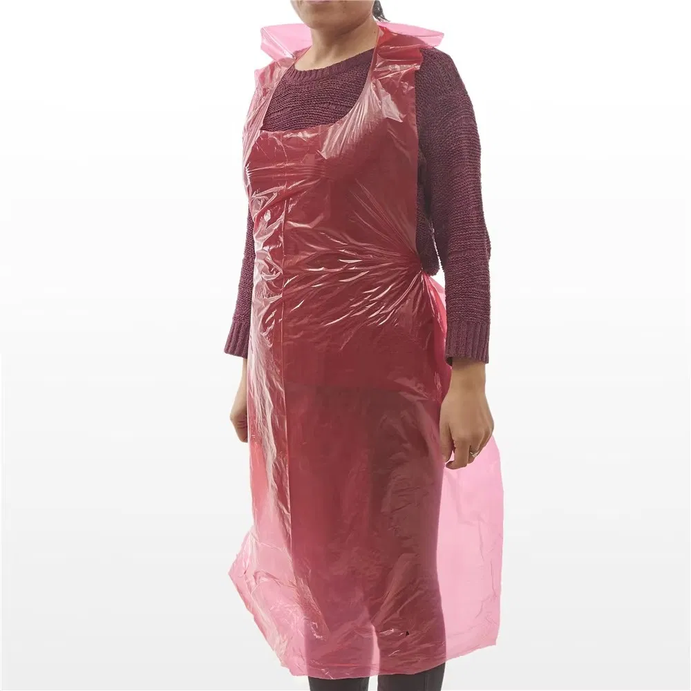Wholesale High-Density Interfolded Deli Sheets for Food Service and Tare Scale Wrapping