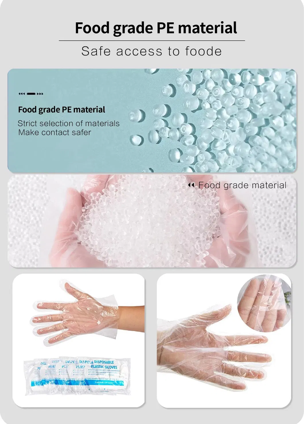 Wholesale High-Density Interfolded Deli Sheets for Food Service and Tare Scale Wrapping