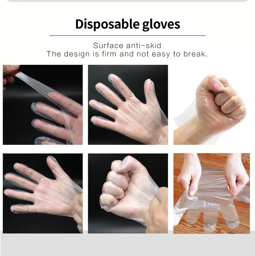 Wholesale High-Density Interfolded Deli Sheets for Food Service and Tare Scale Wrapping