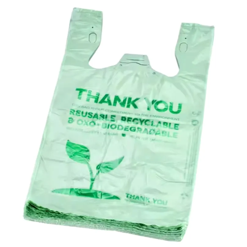 Wholesale High-Density Interfolded Deli Sheets for Food Service and Tare Scale Wrapping