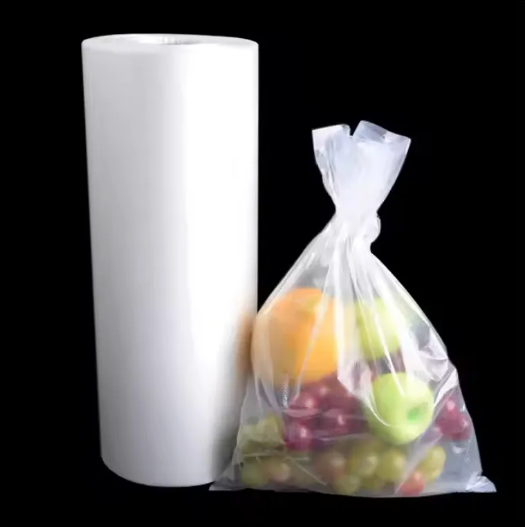 Wholesale High-Density Interfolded Deli Sheets for Food Service and Tare Scale Wrapping