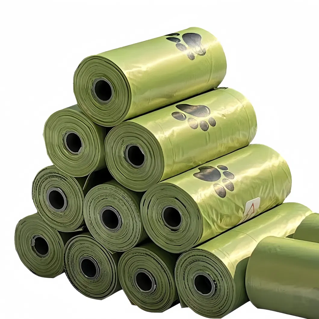 Wholesale High-Density Interfolded Deli Sheets for Food Service and Tare Scale Wrapping