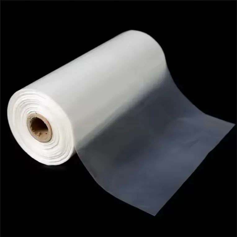 Wholesale High-Density Interfolded Deli Sheets for Food Service and Tare Scale Wrapping