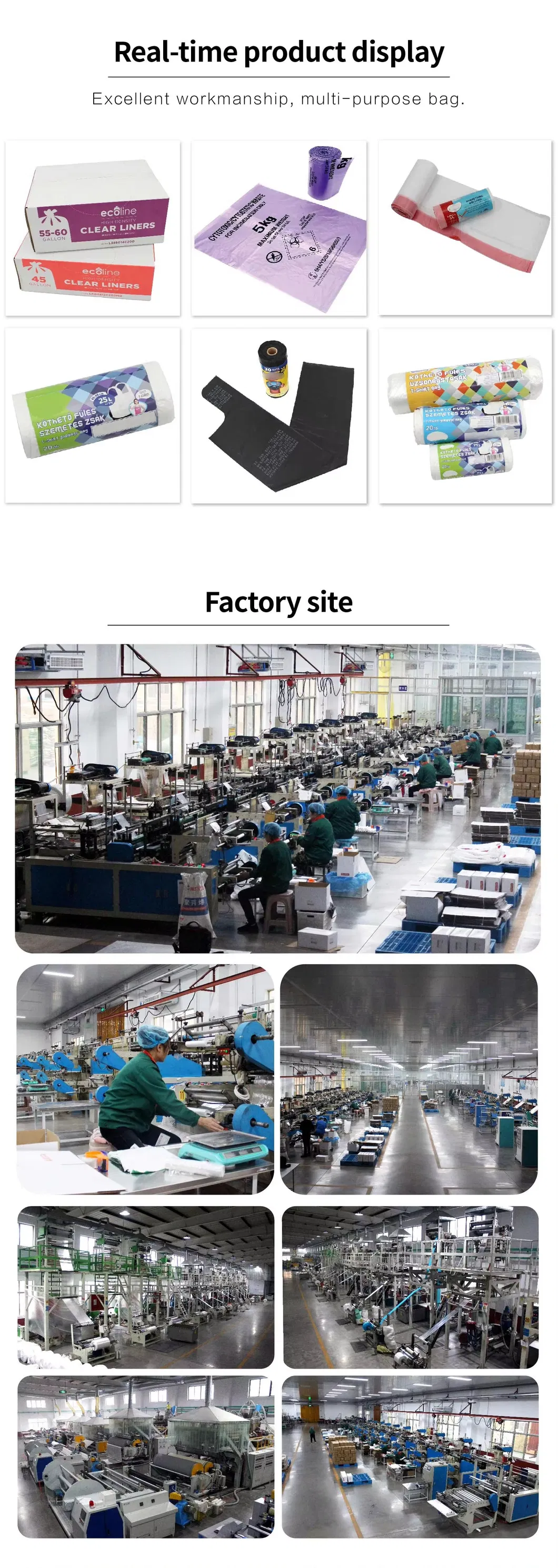 Wholesale High-Density Interfolded Deli Sheets for Food Service and Tare Scale Wrapping