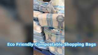 PP Woven Bag